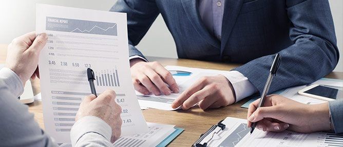 КОМПАНІЯ З УПРАВЛІННЯ АКТИВАМИ «АЛЬТА ІНВЕСТМЕНТ» | https://altainvestment.com.ua/