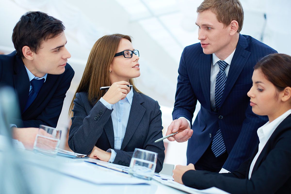 КОМПАНІЯ З УПРАВЛІННЯ АКТИВАМИ «АЛЬТА ІНВЕСТМЕНТ» | https://altainvestment.com.ua/