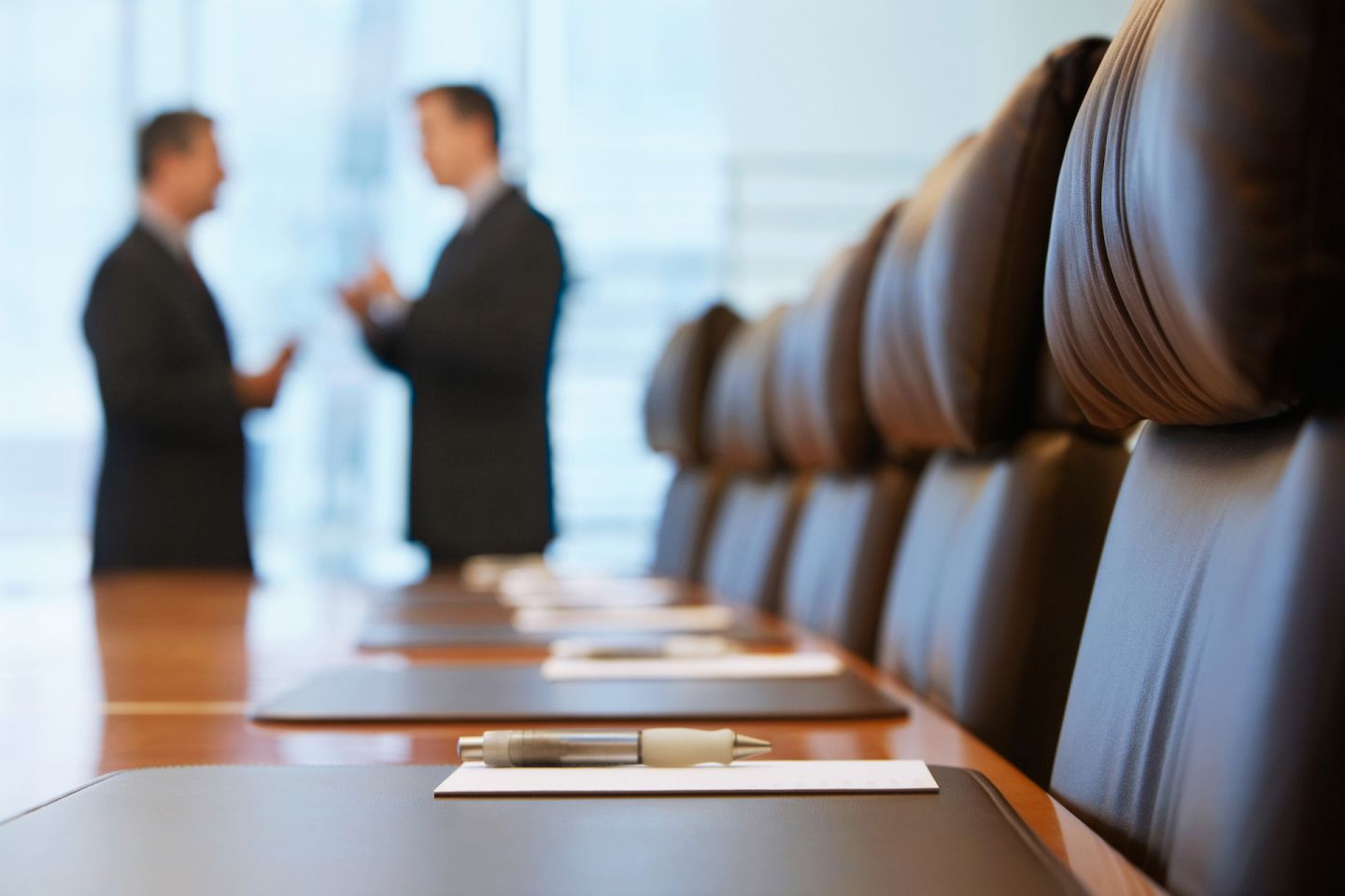 КОМПАНІЯ З УПРАВЛІННЯ АКТИВАМИ «АЛЬТА ІНВЕСТМЕНТ» | https://altainvestment.com.ua/
